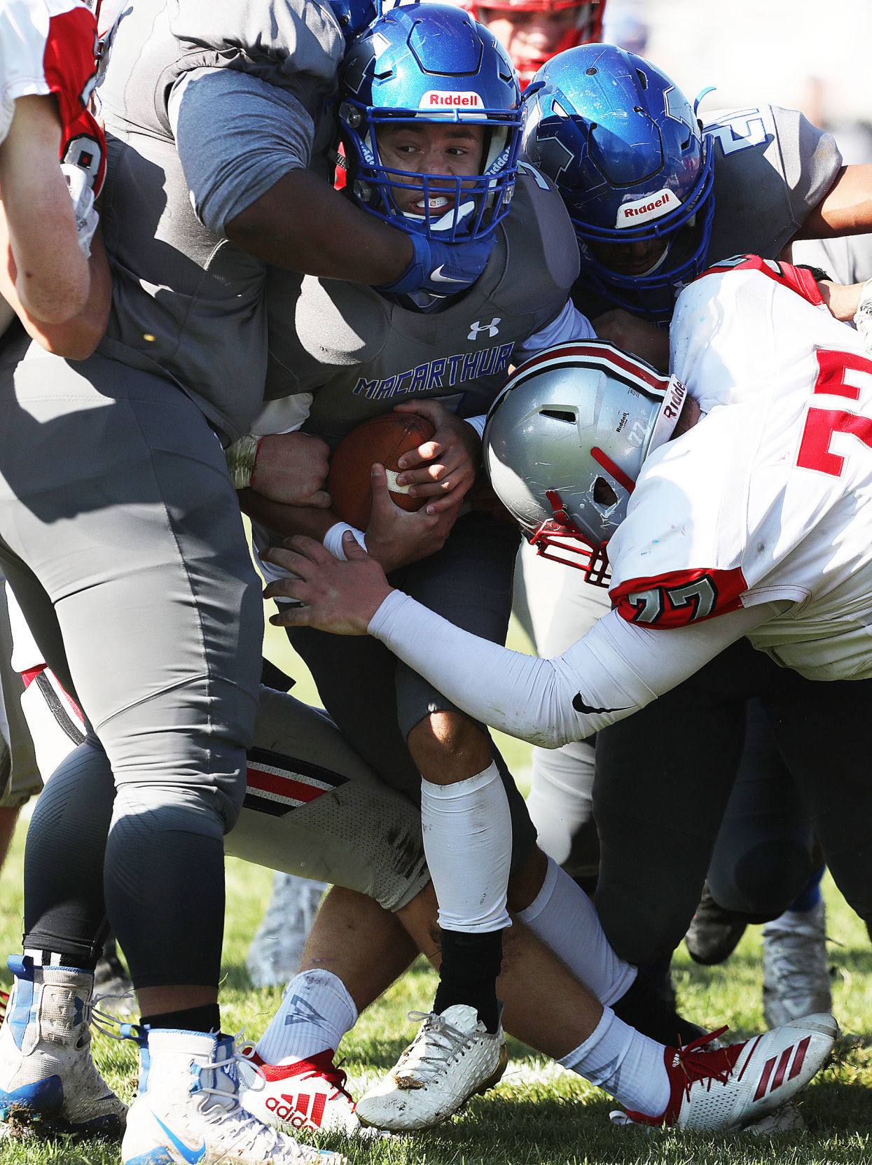 Jackson_Deyon 10.27.18.jpg
